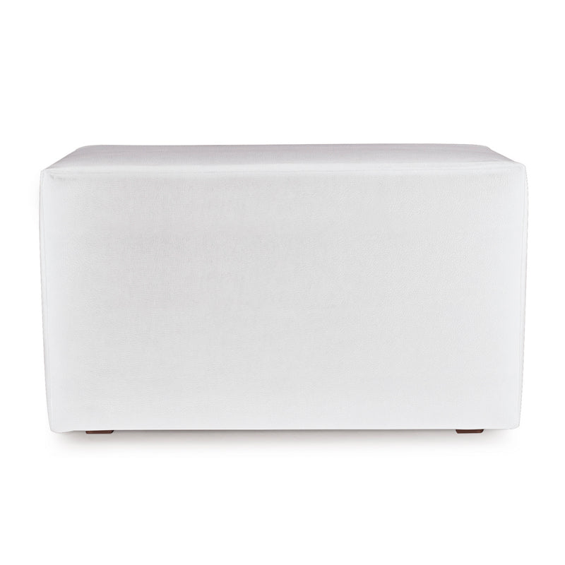 The Atlantis Universal Bench