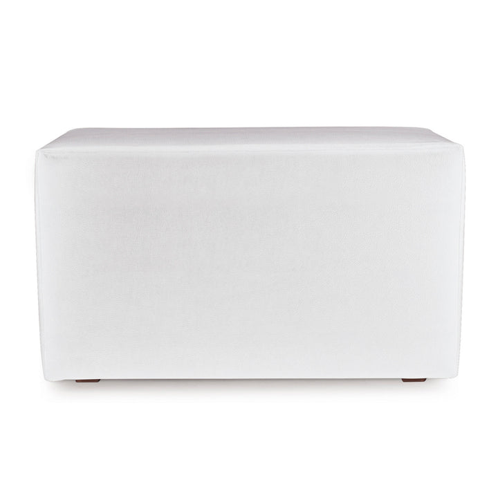 The Atlantis Universal Bench