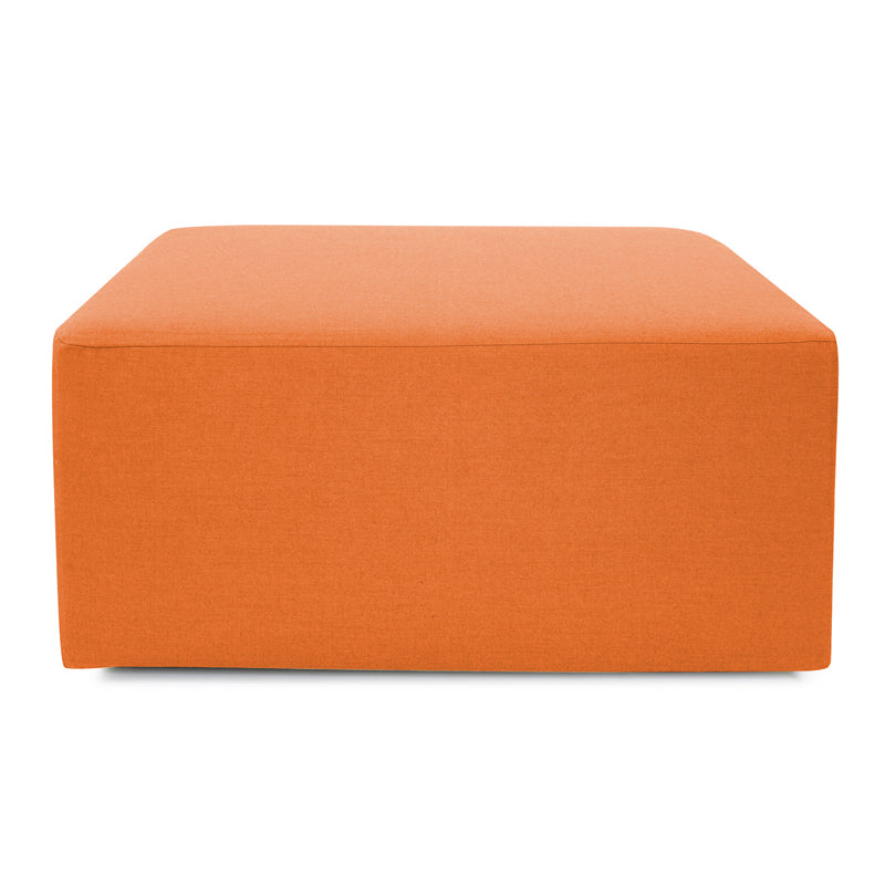 The Seascape UniversalCover