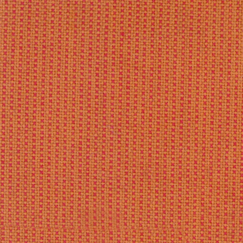 The Seascape UniversalCover