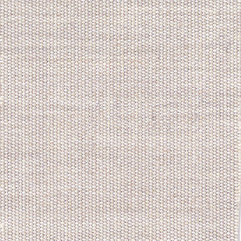 The Seascape UniversalCover