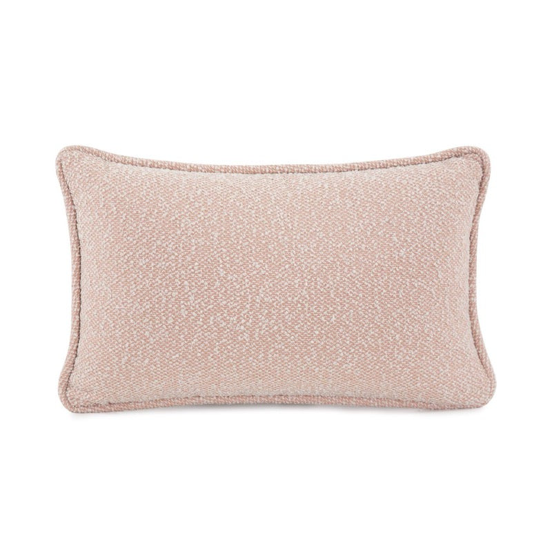 The Alicante PillowOutdoor Pillow