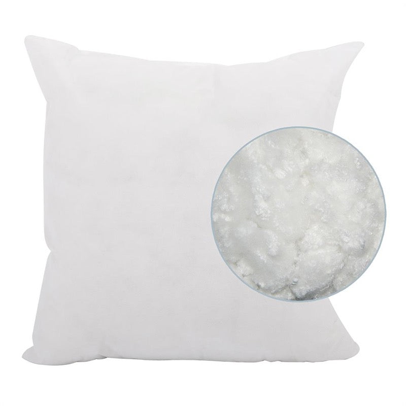 The Alicante PillowOutdoor Pillow