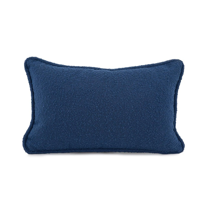The Alicante PillowOutdoor Pillow