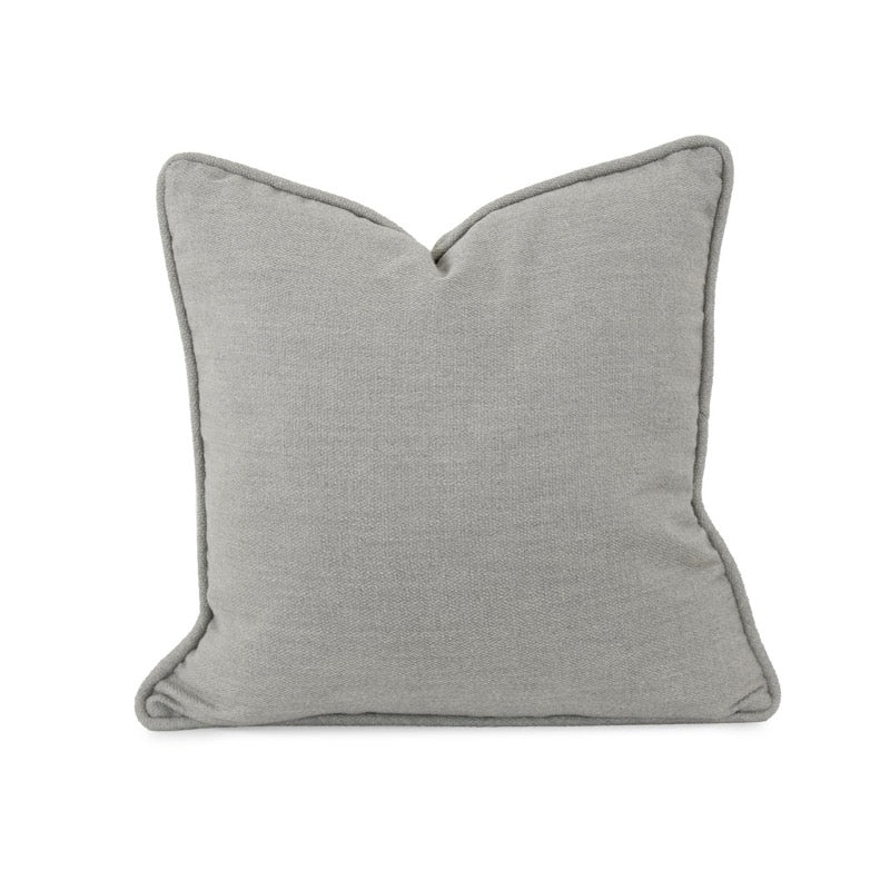 The Driftwood PillowOutdoor Pillow