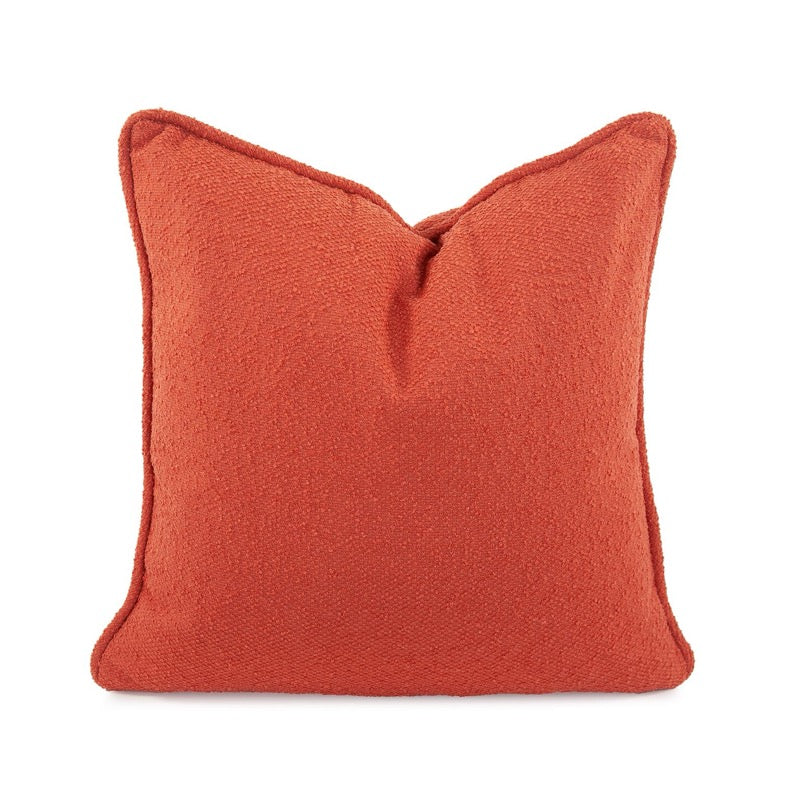 The Alicante PillowOutdoor Pillow