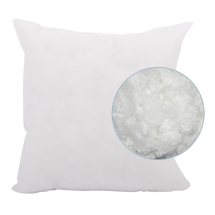 The Seascape PillowOutdoor Pillow