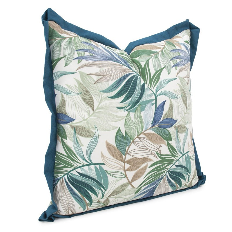 The Fern PillowOutdoor Pillow
