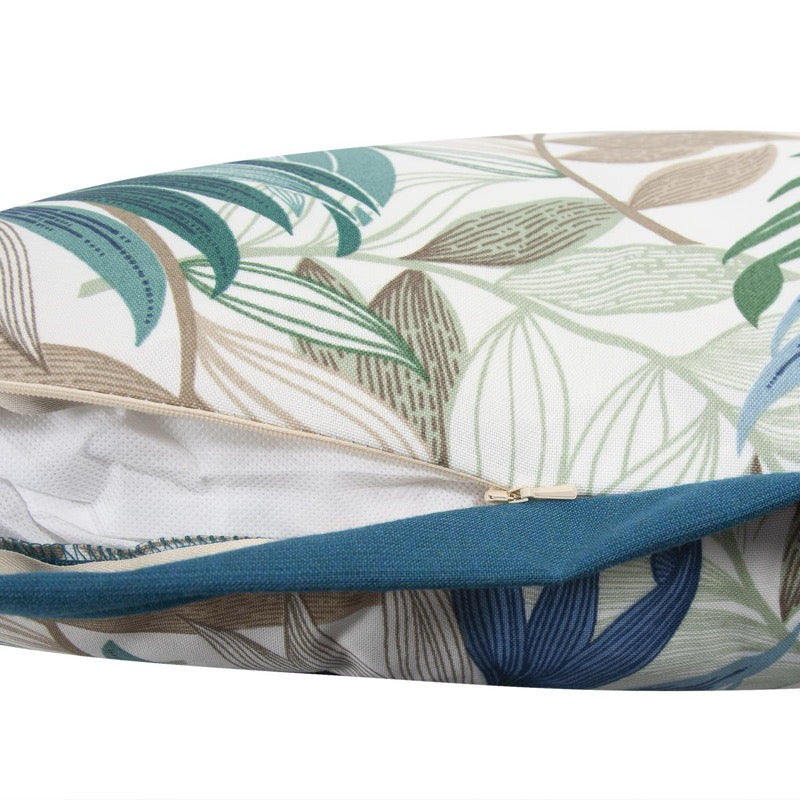 The Fern PillowOutdoor Pillow
