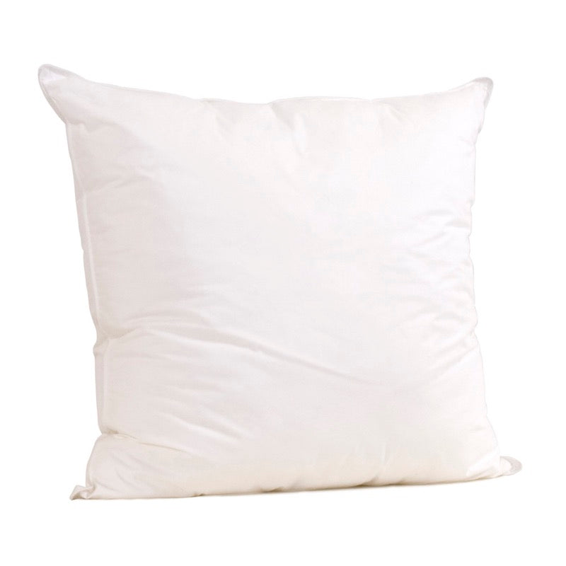 The Seascape PuffOttoman Cushion With Cover