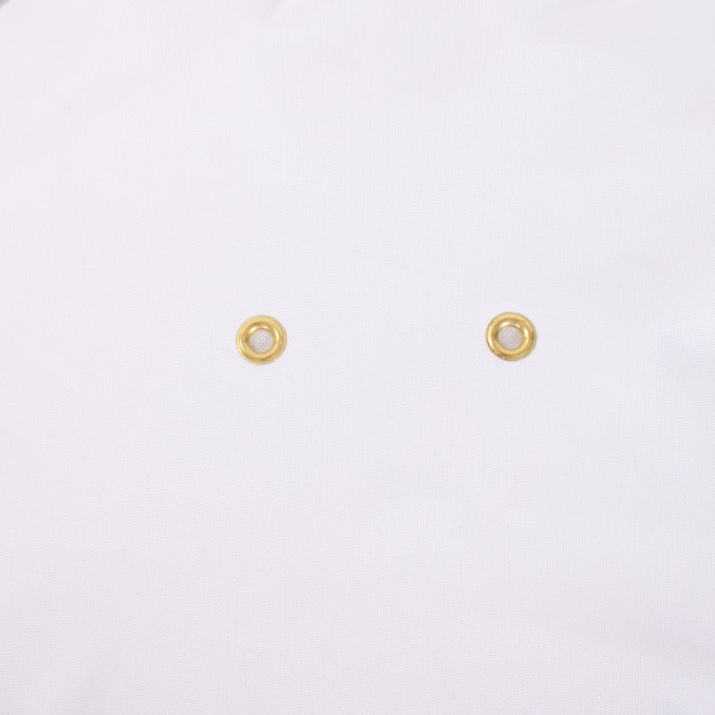 The Seascape PuffOttoman Cushion With Cover