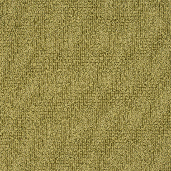 The Alicante Puff Puff Chair