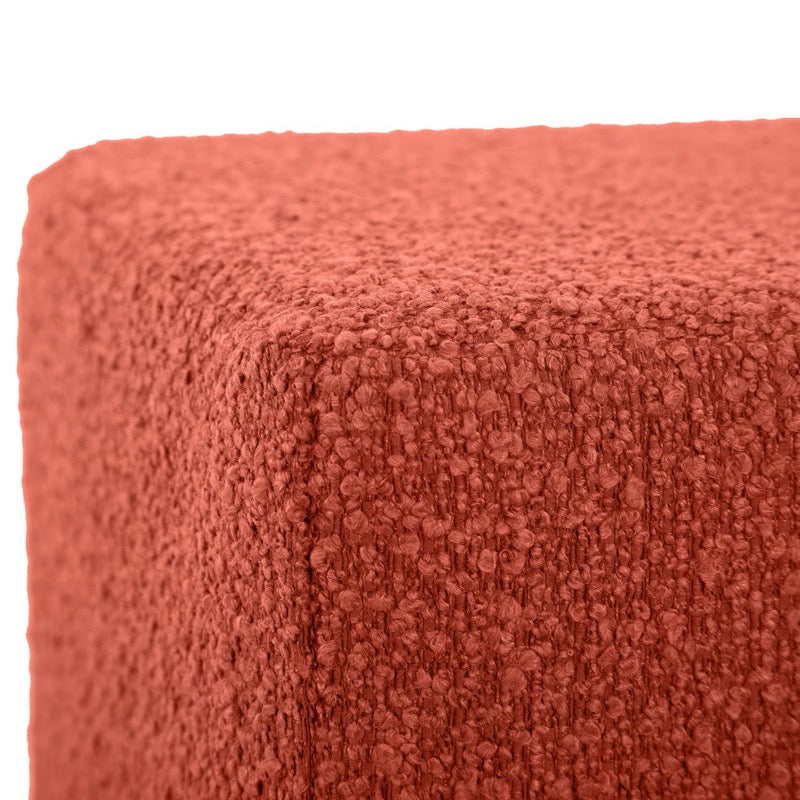 The Alicante Block & CylinderBlock Short