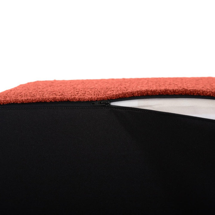 The Alicante Block & CylinderBlock Short