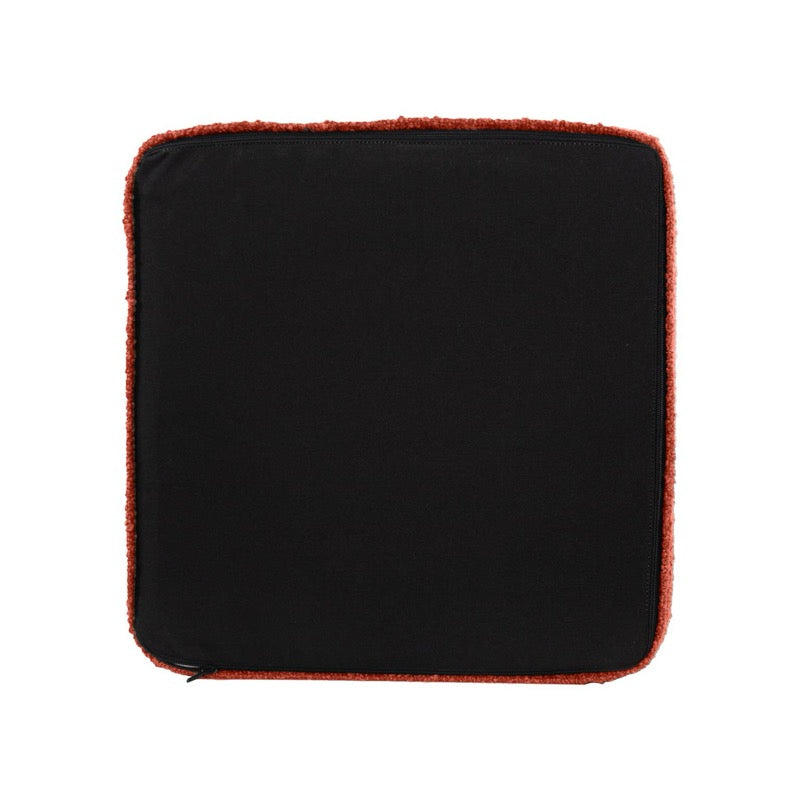 The Alicante Block & CylinderBlock Short