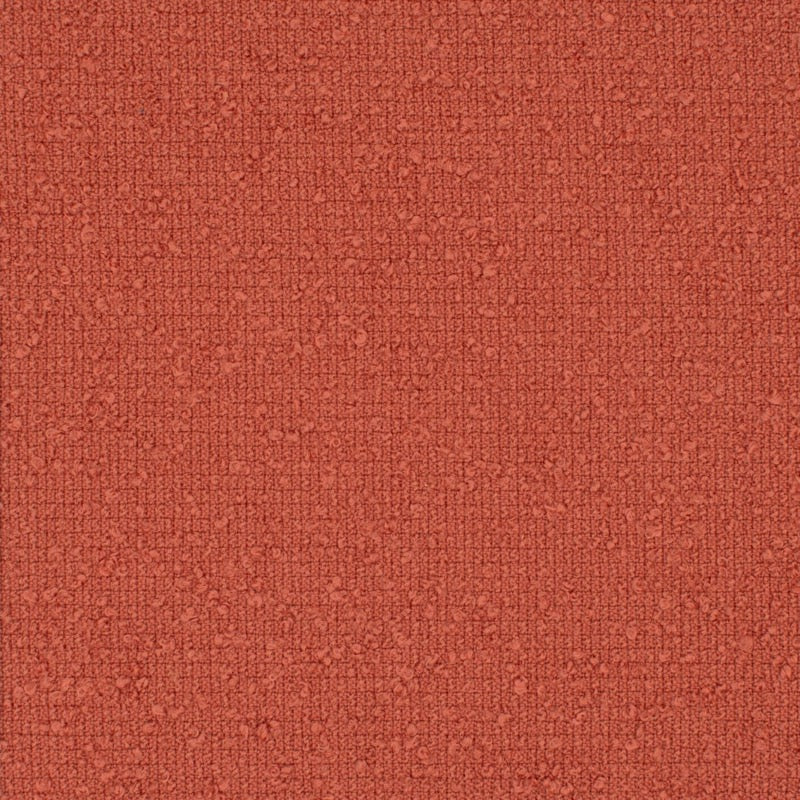 The Alicante Block & CylinderCylinder Short