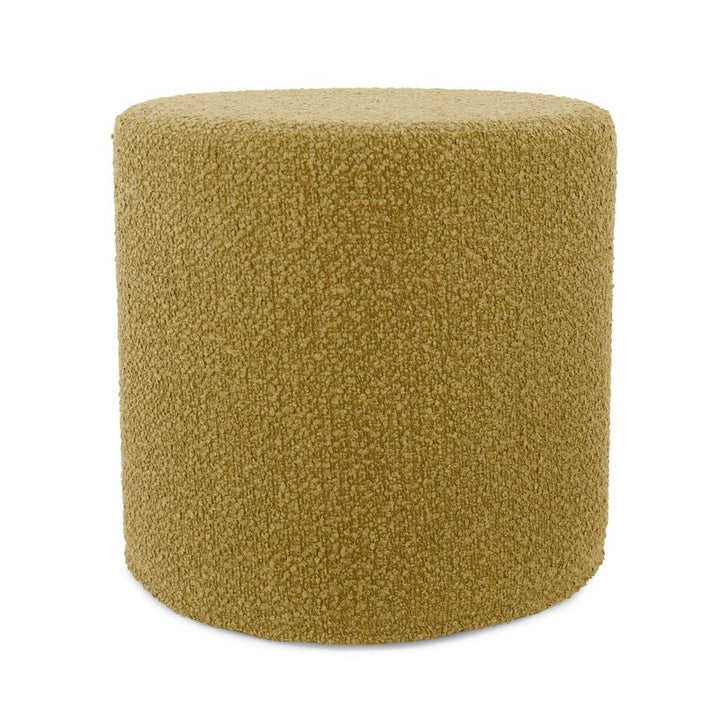 The Alicante Block & CylinderCylinder Short