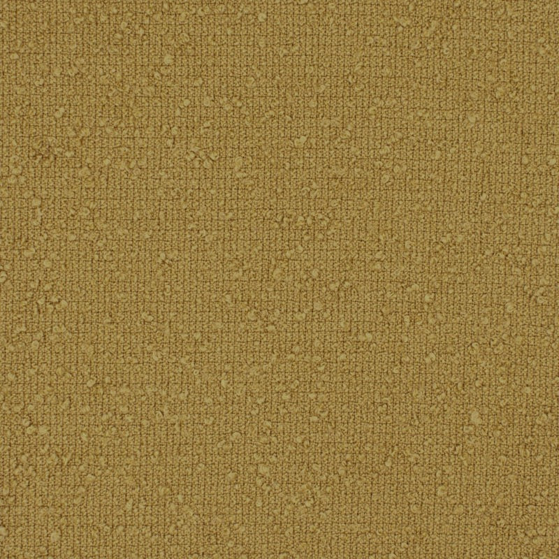 The Alicante Block & CylinderCylinder Short