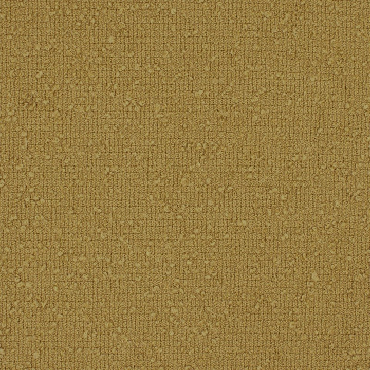 The Alicante Block & CylinderCylinder Short