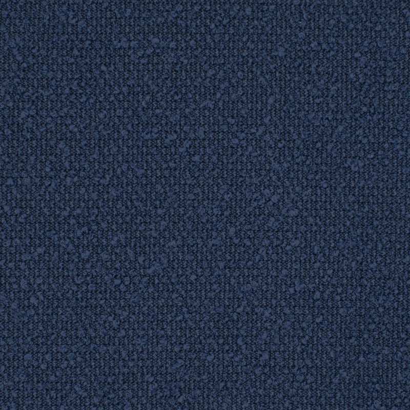 The Alicante Block & CylinderCylinder Short