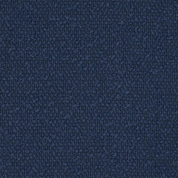 The Alicante Block & CylinderCylinder Short