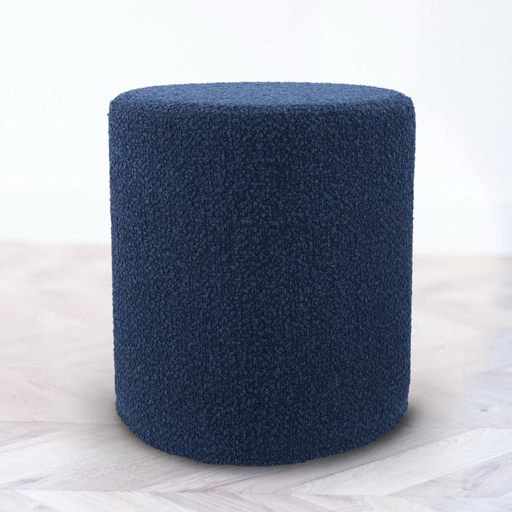 The Alicante Block & CylinderCylinder Short