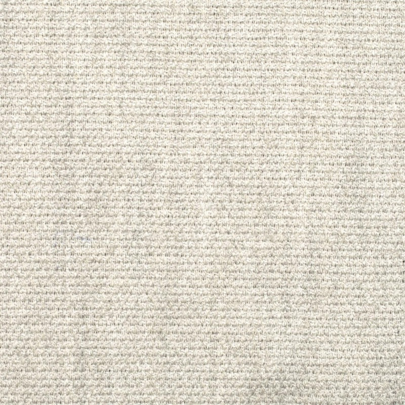 The Driftwood PoufOutdoor Pouf Bench