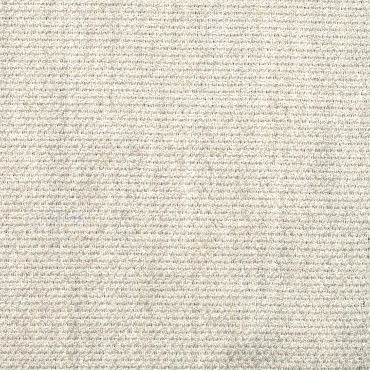 The Driftwood PoufOutdoor Pouf Bench