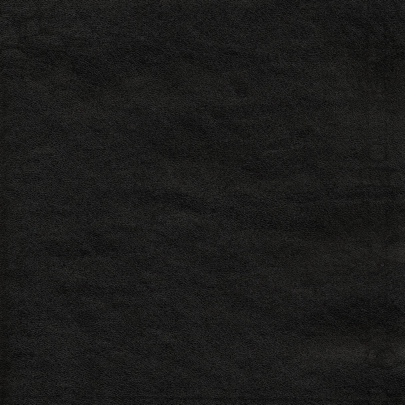 The Atlantis Universal Cube Cover