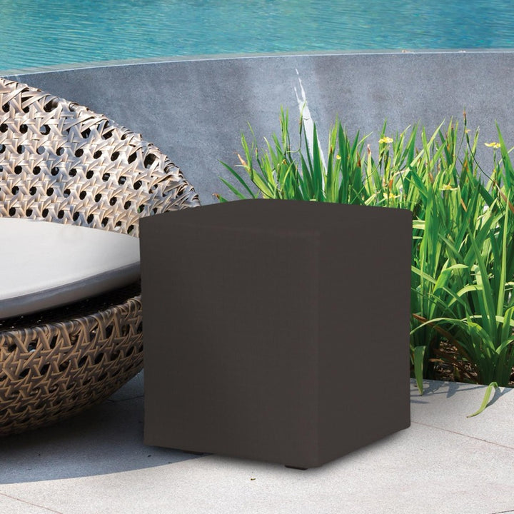 The Seascape Universal Cube Cover