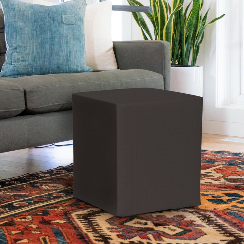 The Seascape Universal Cube Cover