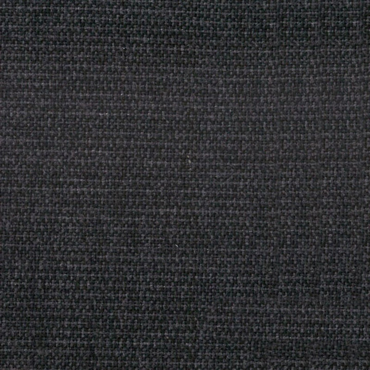 The Seascape Universal Cube Cover