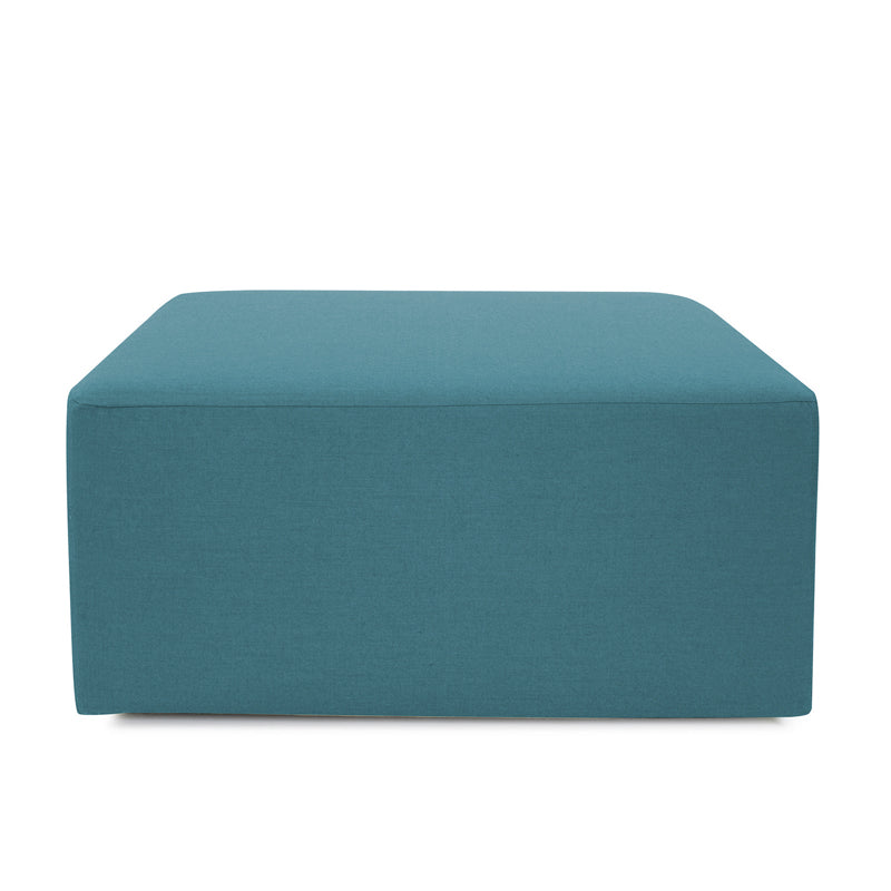 The Seascape UniversalCover