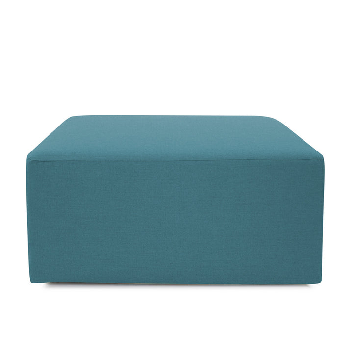 The Seascape UniversalCover