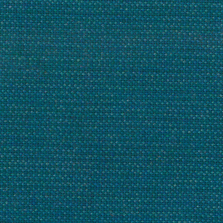 The Seascape UniversalCover