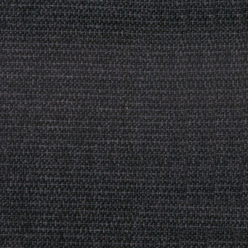 The Seascape UniversalCover