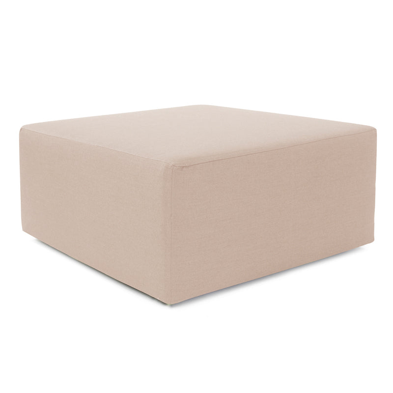 The Seascape UniversalCover