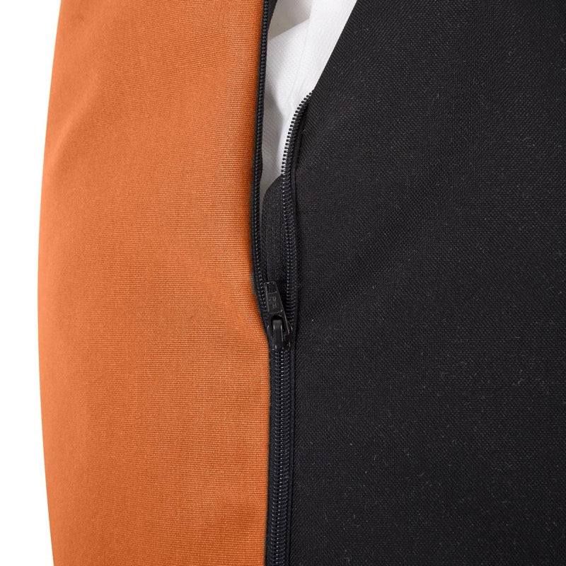 The Seascape PoufOutdoor Pouf Chair