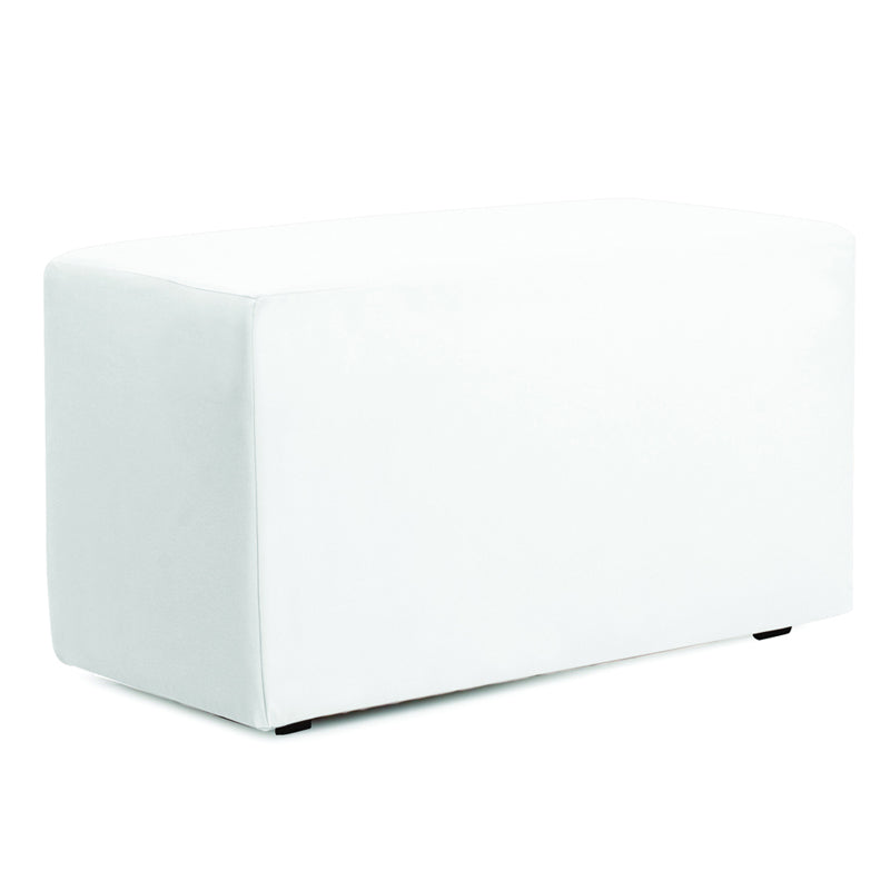 The Furniture FramesBench Base