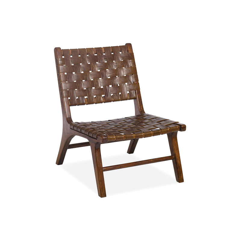 Digby Chair