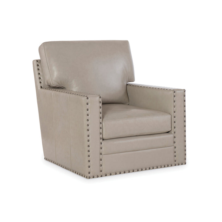 Grantham Swivel Chair