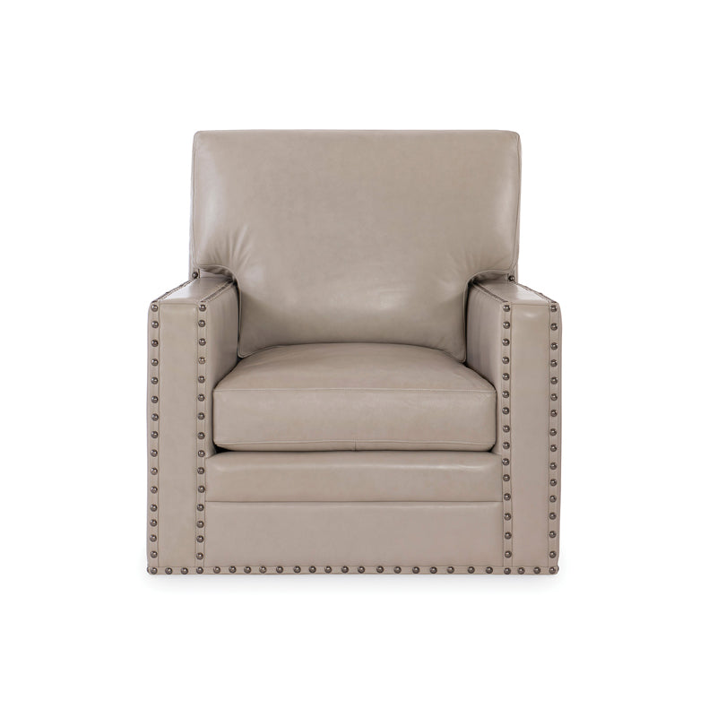 Grantham Swivel Chair