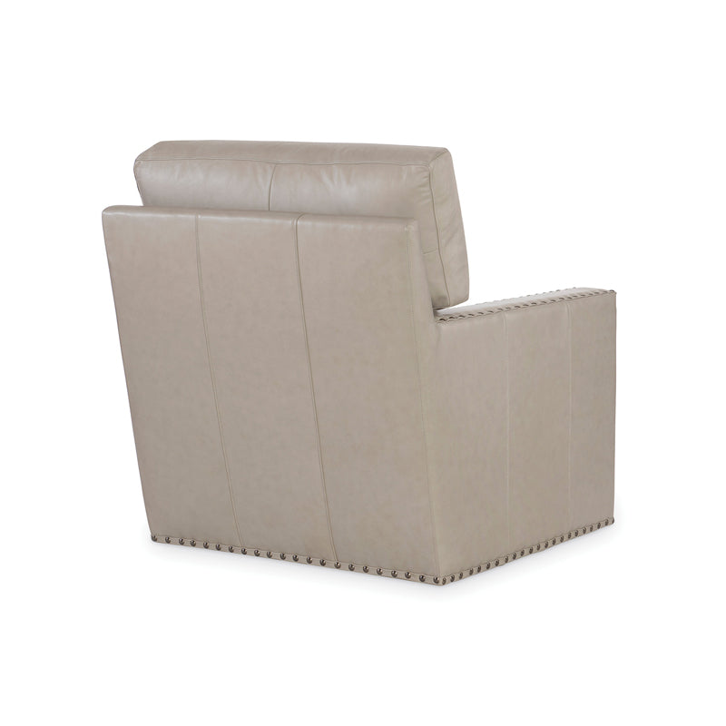 Grantham Swivel Chair