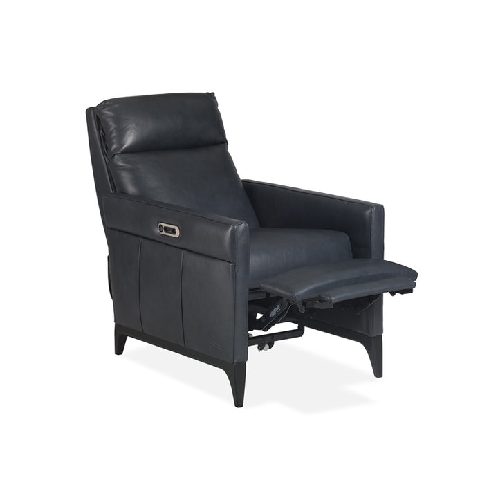 Killian Power Recliner - Cove Gray Mist