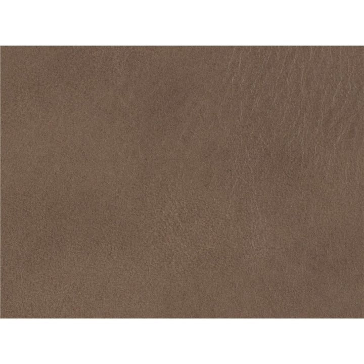 RC - Caleigh Recliner