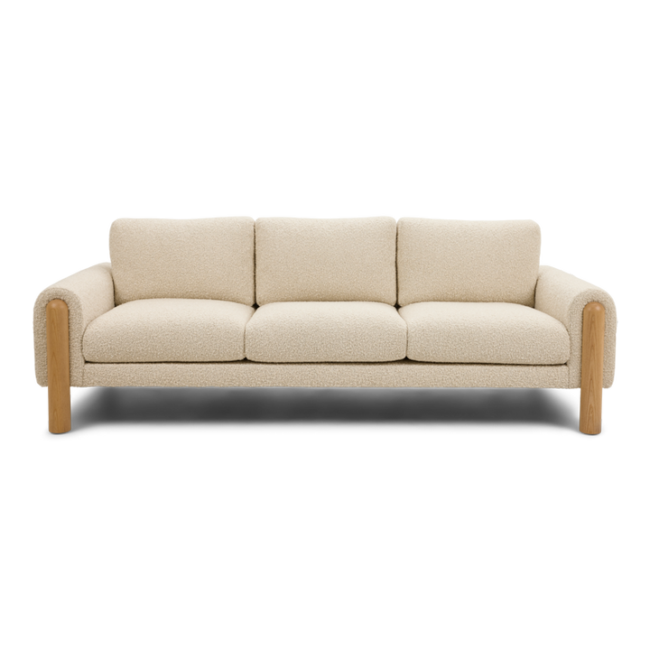 Revie Sofa