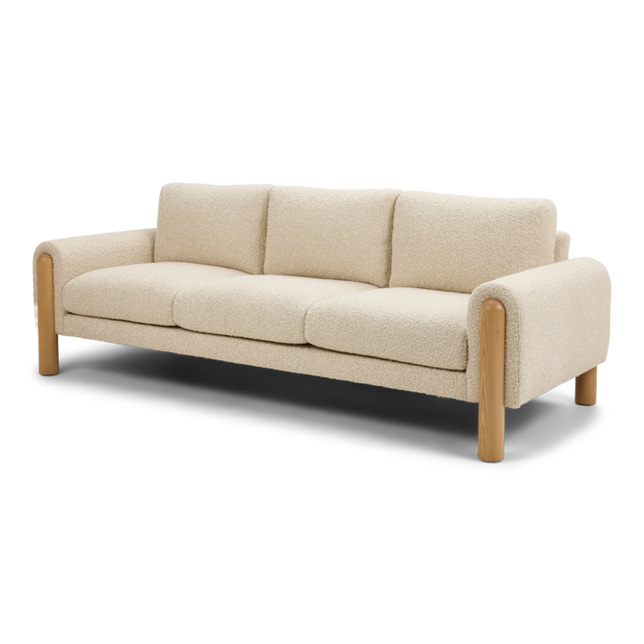 Revie Sofa