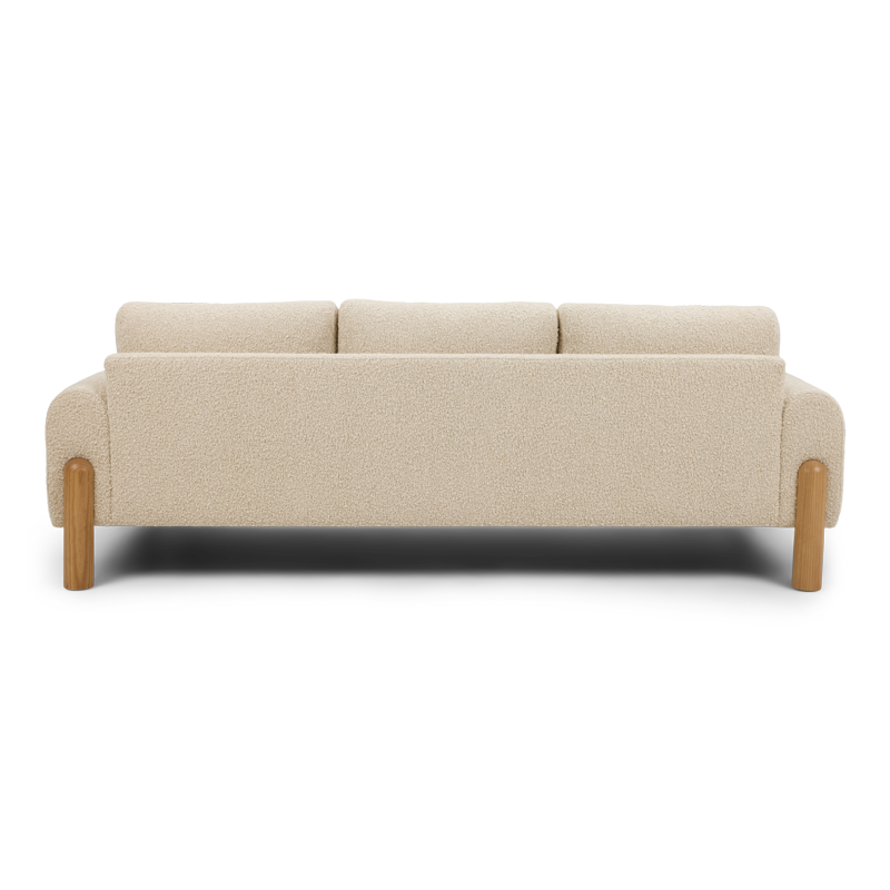 Revie Sofa