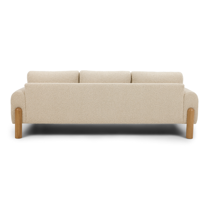 Revie Sofa