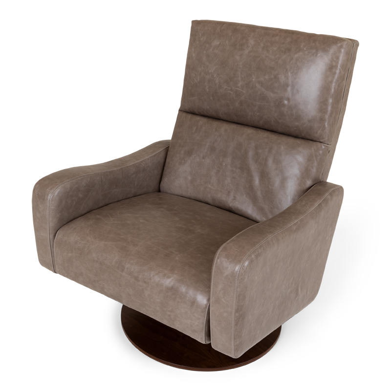 Remi  Recliner